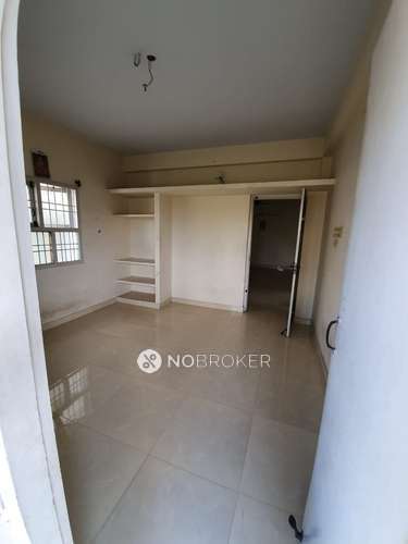 3 BHK Flat In Rvg Apartments For Sale  In Velachery