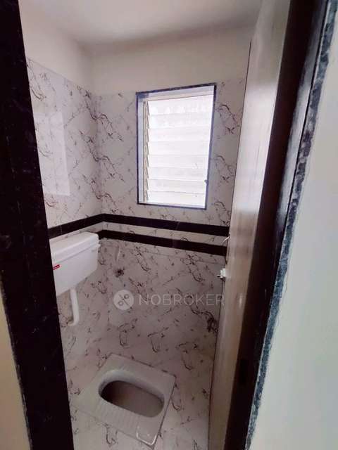 1 BHK Flat In Sai Tirth Complex For Sale  In Badlapur