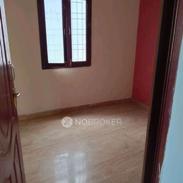 1 BHK House for Rent  In Poonamallee