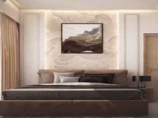 2 BHK Flat In  Bhagwati Celeste For Sale  In Dombivli 