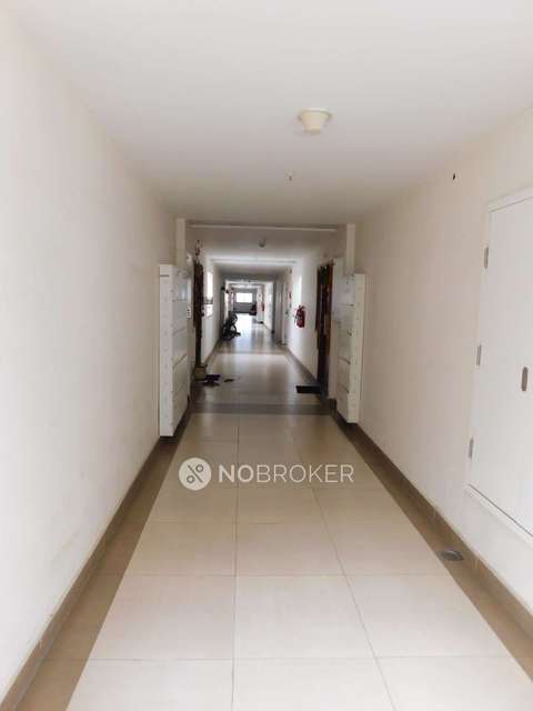 3 BHK Flat In My Home Avatar For Sale  In Puppalguda