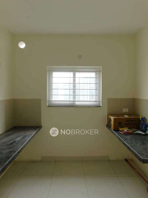 3 BHK Flat In My Home Avatar For Sale  In Puppalguda