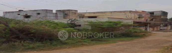 Plot For Sale  In Veppampattu