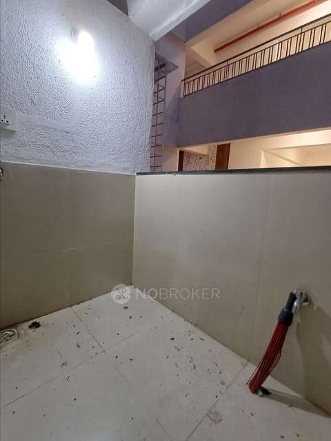 2 BHK Flat In Rahul Arcus for Rent  In Baner