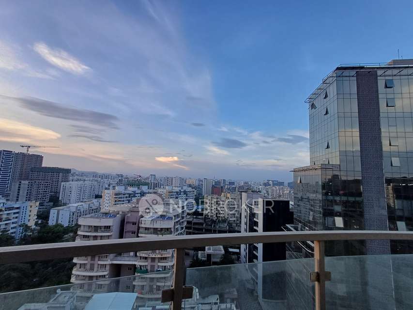 2 BHK Flat In Rahul Arcus for Rent  In Baner