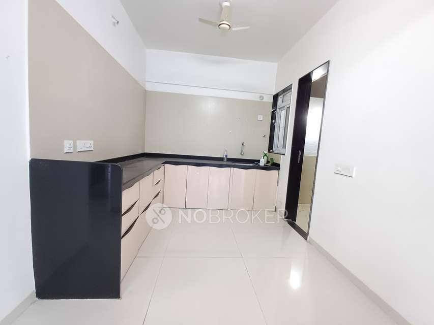 2 BHK Flat In Rahul Arcus for Rent  In Baner