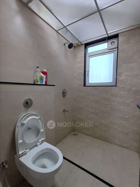 2 BHK Flat In Rahul Arcus for Rent  In Baner