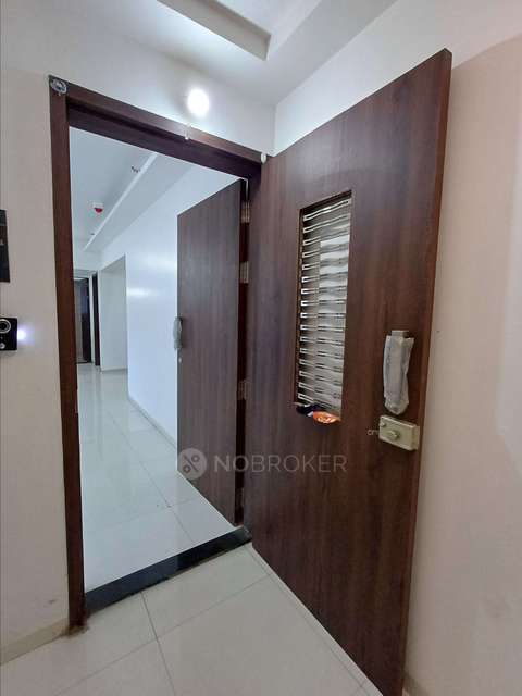 2 BHK Flat In Rahul Arcus for Rent  In Baner