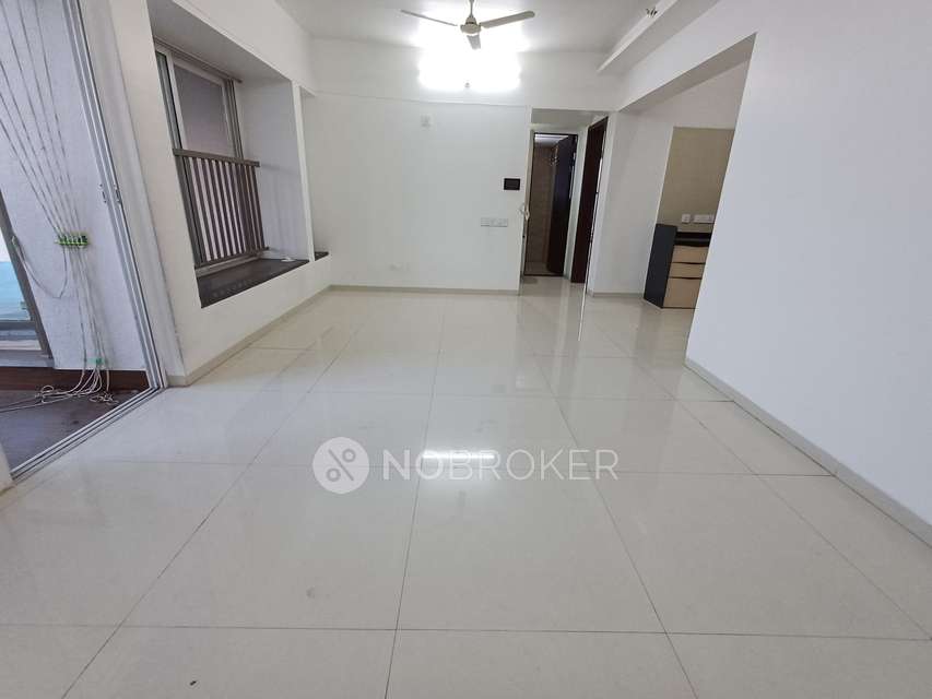 2 BHK Flat In Rahul Arcus for Rent  In Baner