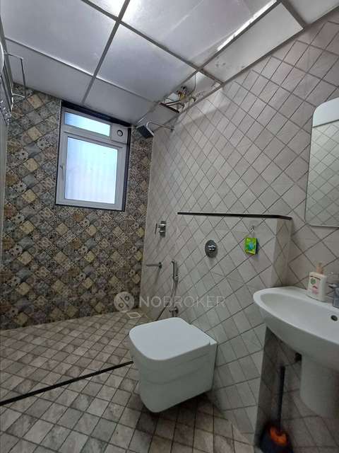 2 BHK Flat In Rahul Arcus for Rent  In Baner