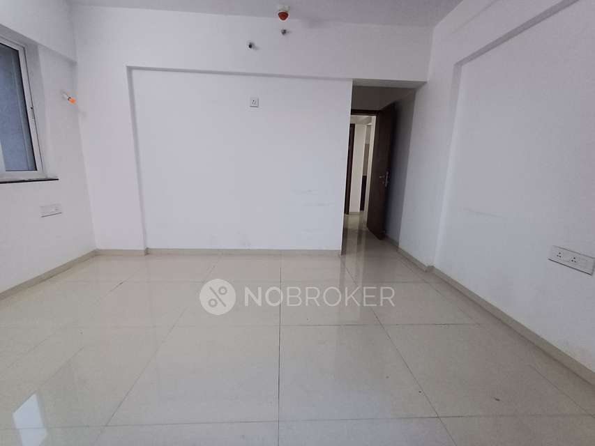 2 BHK Flat In Rahul Arcus for Rent  In Baner