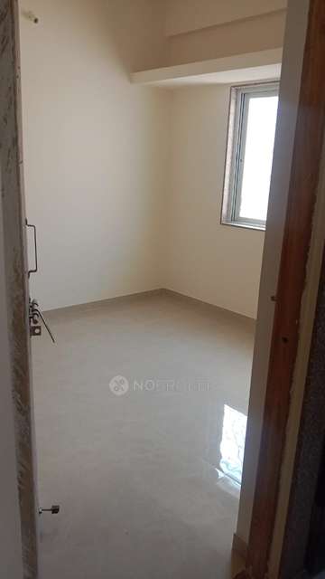 1 BHK House for Rent  In Katraj