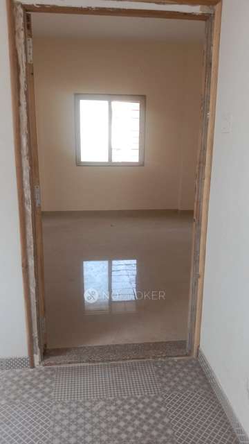 1 BHK House for Rent  In Katraj