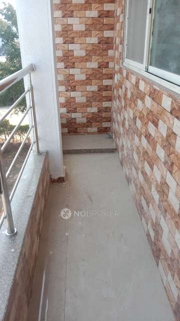 1 BHK House for Rent  In Katraj