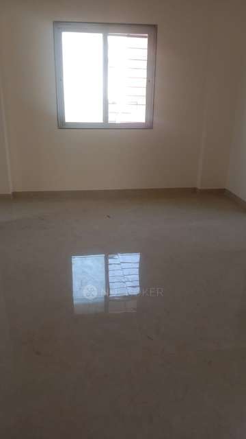 1 BHK House for Rent  In Katraj