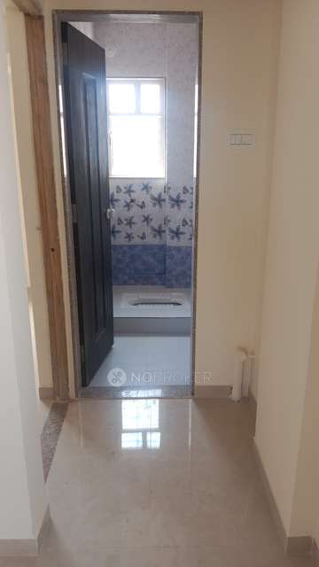 1 BHK House for Rent  In Katraj