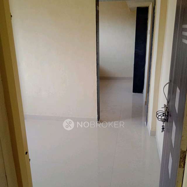 1 RK House for Rent  In Hadapsar