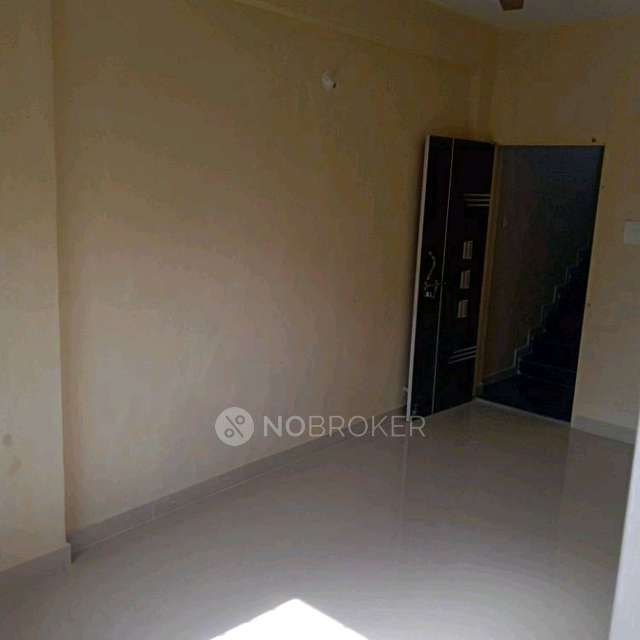 1 RK House for Rent  In Hadapsar