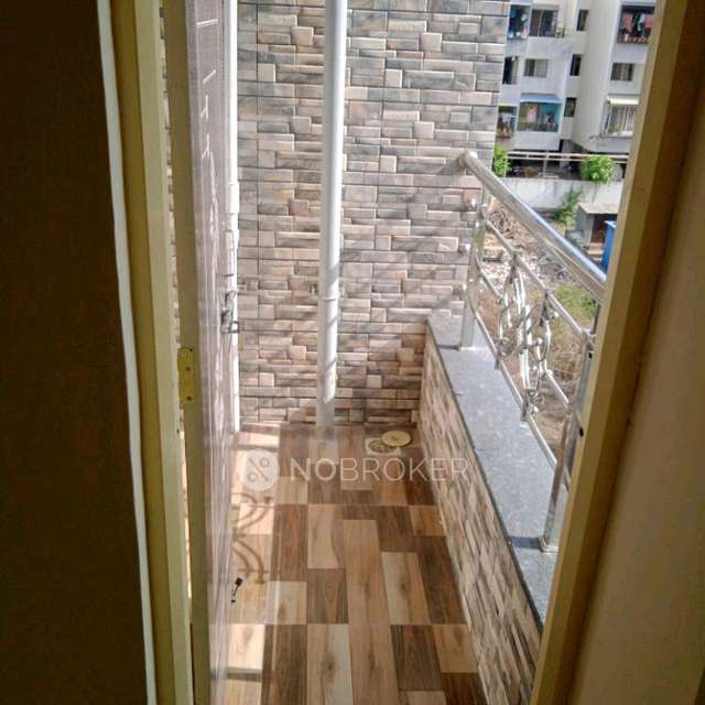 1 RK House for Rent  In Hadapsar