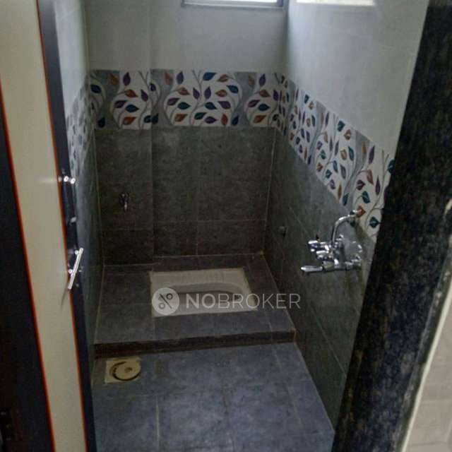 1 RK House for Rent  In Hadapsar