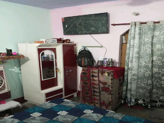 Plot For Sale  In Vidhya Vihar In Chipiyana Buzurg