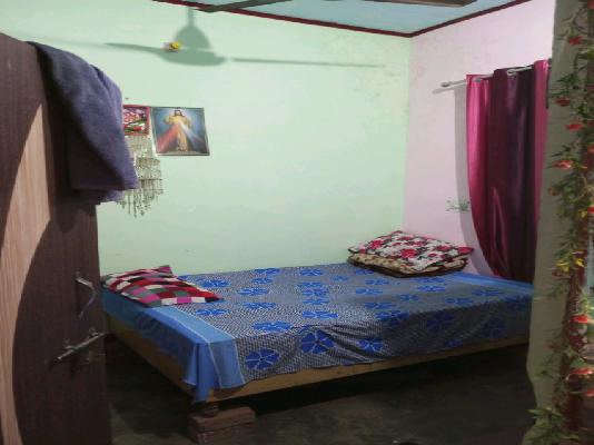 Plot For Sale  In Vidhya Vihar In Chipiyana Buzurg