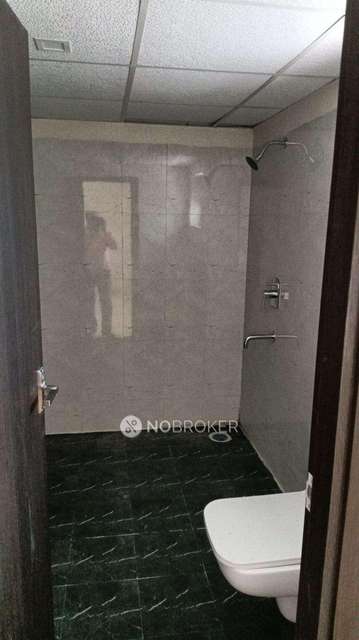 3 BHK Flat In Sai Purvi Symphony For Sale  In Gunjur