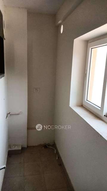 3 BHK Flat In Sai Purvi Symphony For Sale  In Gunjur