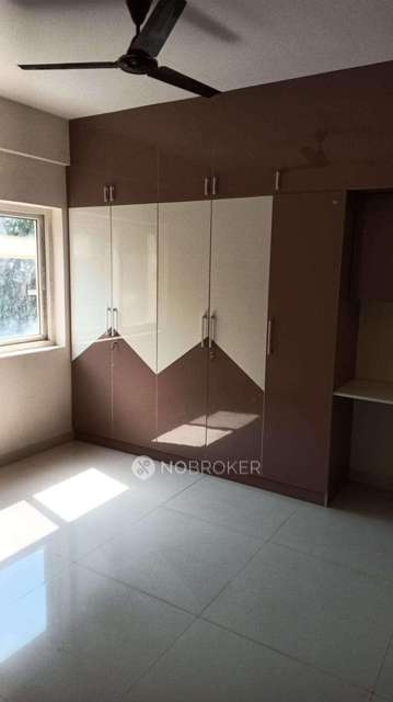 3 BHK Flat In Sai Purvi Symphony For Sale  In Gunjur