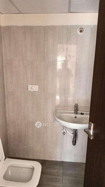 3 BHK Flat In Sai Purvi Symphony For Sale  In Gunjur