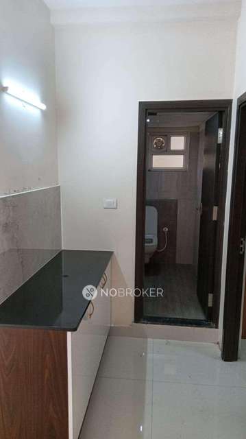 3 BHK Flat In Sai Purvi Symphony For Sale  In Gunjur