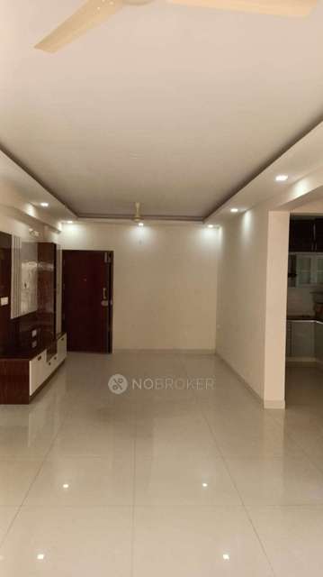 3 BHK Flat In Sai Purvi Symphony For Sale  In Gunjur