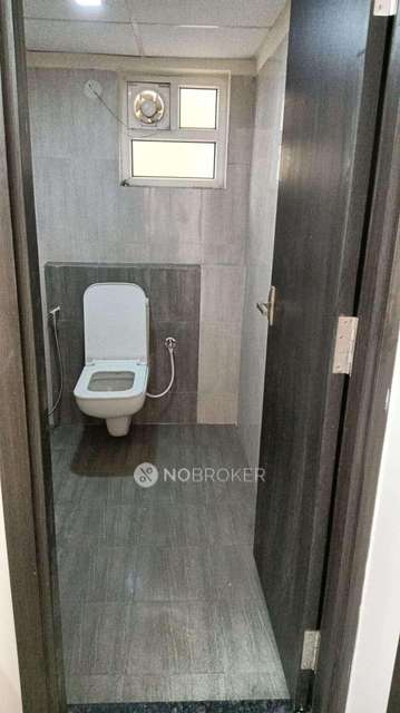 3 BHK Flat In Sai Purvi Symphony For Sale  In Gunjur