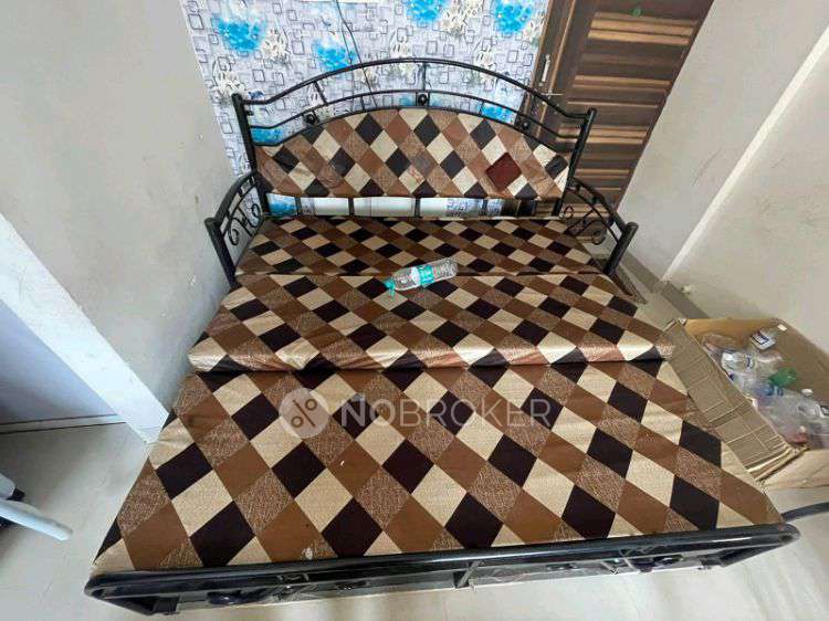 1 RK Flat In Tirumala Estate For Sale  In Tirumala Estate