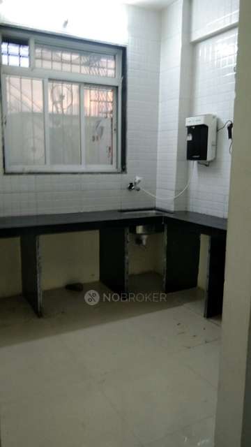 1 RK Flat In Tirumala Estate For Sale  In Tirumala Estate