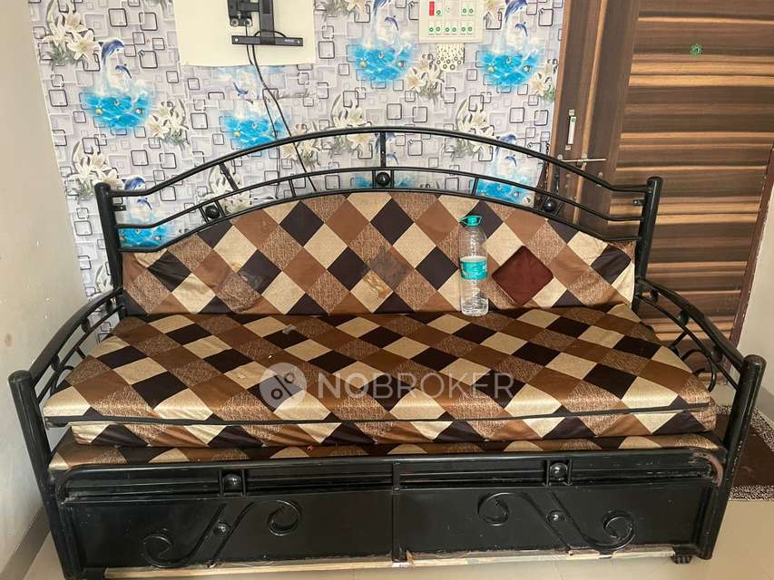 1 RK Flat In Tirumala Estate For Sale  In Tirumala Estate