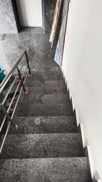 2 BHK Flat In Bethabara For Sale  In Old Perungalathur, 