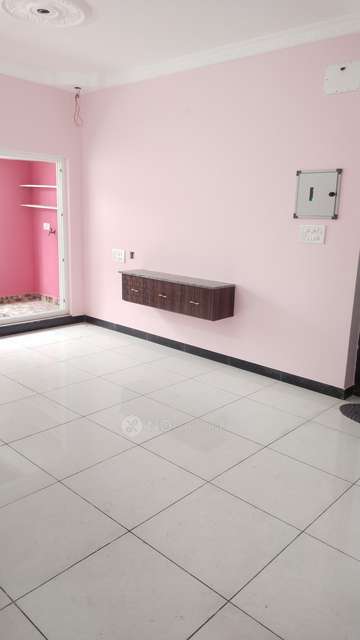 2 BHK Flat In Bethabara For Sale  In Old Perungalathur, 