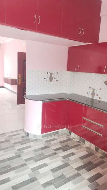 2 BHK Flat In Bethabara For Sale  In Old Perungalathur, 
