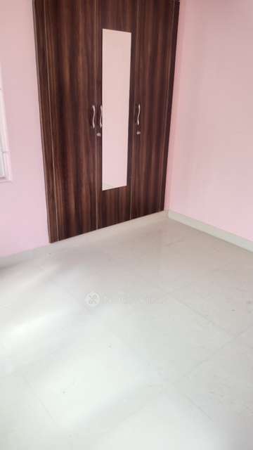 2 BHK Flat In Bethabara For Sale  In Old Perungalathur, 