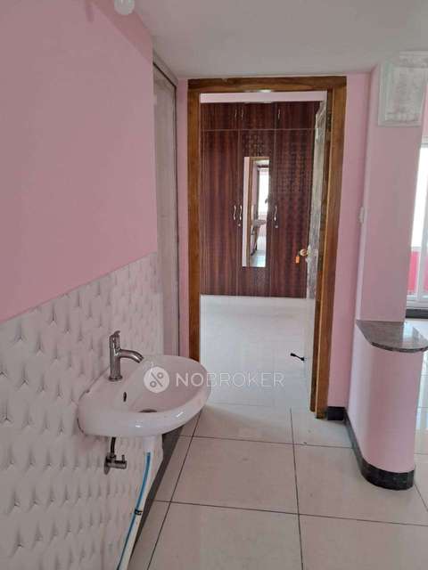 2 BHK Flat In Bethabara For Sale  In Old Perungalathur, 