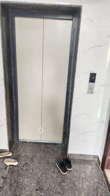 2 BHK Flat In Bethabara For Sale  In Old Perungalathur, 