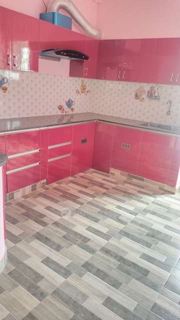 2 BHK Flat In Bethabara For Sale  In Old Perungalathur, 