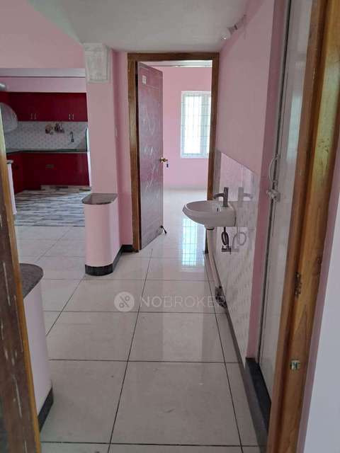 2 BHK Flat In Bethabara For Sale  In Old Perungalathur, 