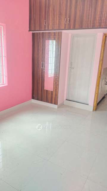 2 BHK Flat In Bethabara For Sale  In Old Perungalathur, 