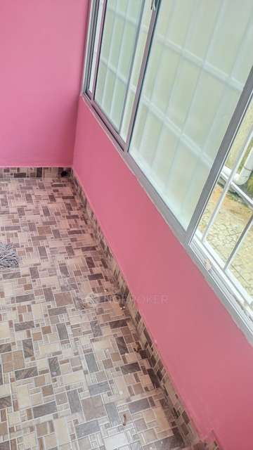 2 BHK Flat In Bethabara For Sale  In Old Perungalathur, 