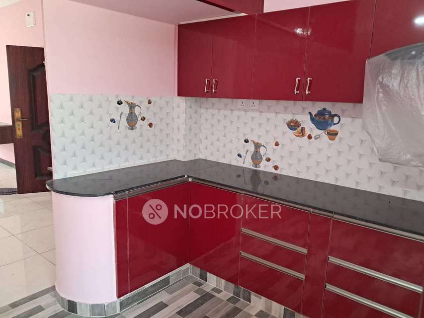 2 BHK Flat In Bethabara For Sale  In Old Perungalathur, 