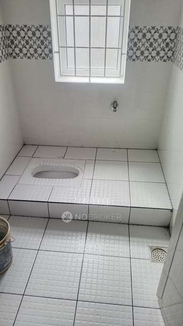 2 BHK Flat In Bethabara For Sale  In Old Perungalathur, 