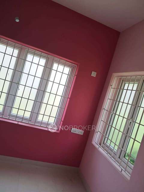 2 BHK Flat In Bethabara For Sale  In Old Perungalathur, 