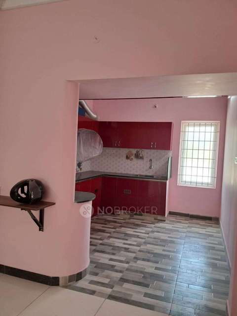 2 BHK Flat In Bethabara For Sale  In Old Perungalathur, 